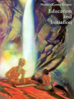 education_and_initiation